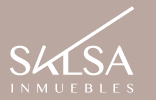 inmobiliaria salsa inmuebles